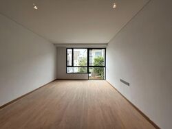 The Seawind (D15), Terrace #526232791